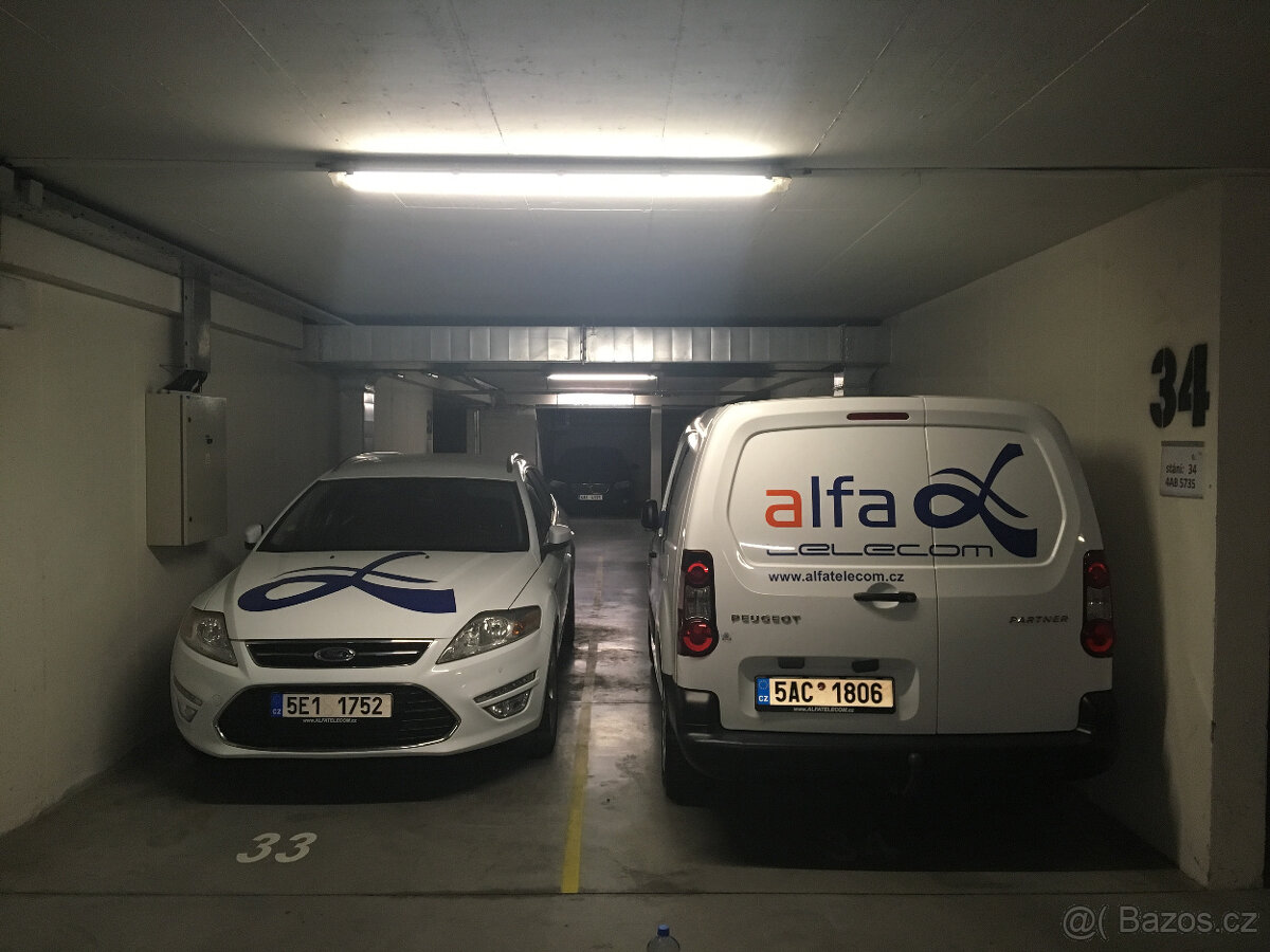 Peugeot Partner L2 - 6