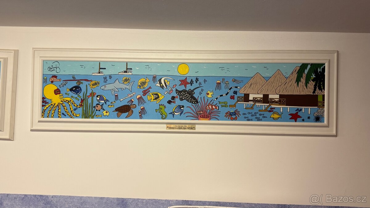 František Ringo Čech - 6