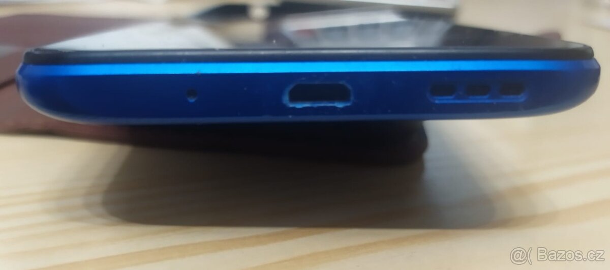 Redmi 9AT - 6