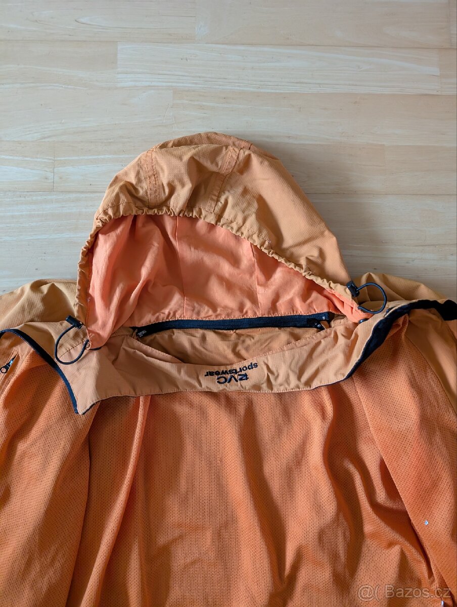 Větrovka vel 157-164 - 6