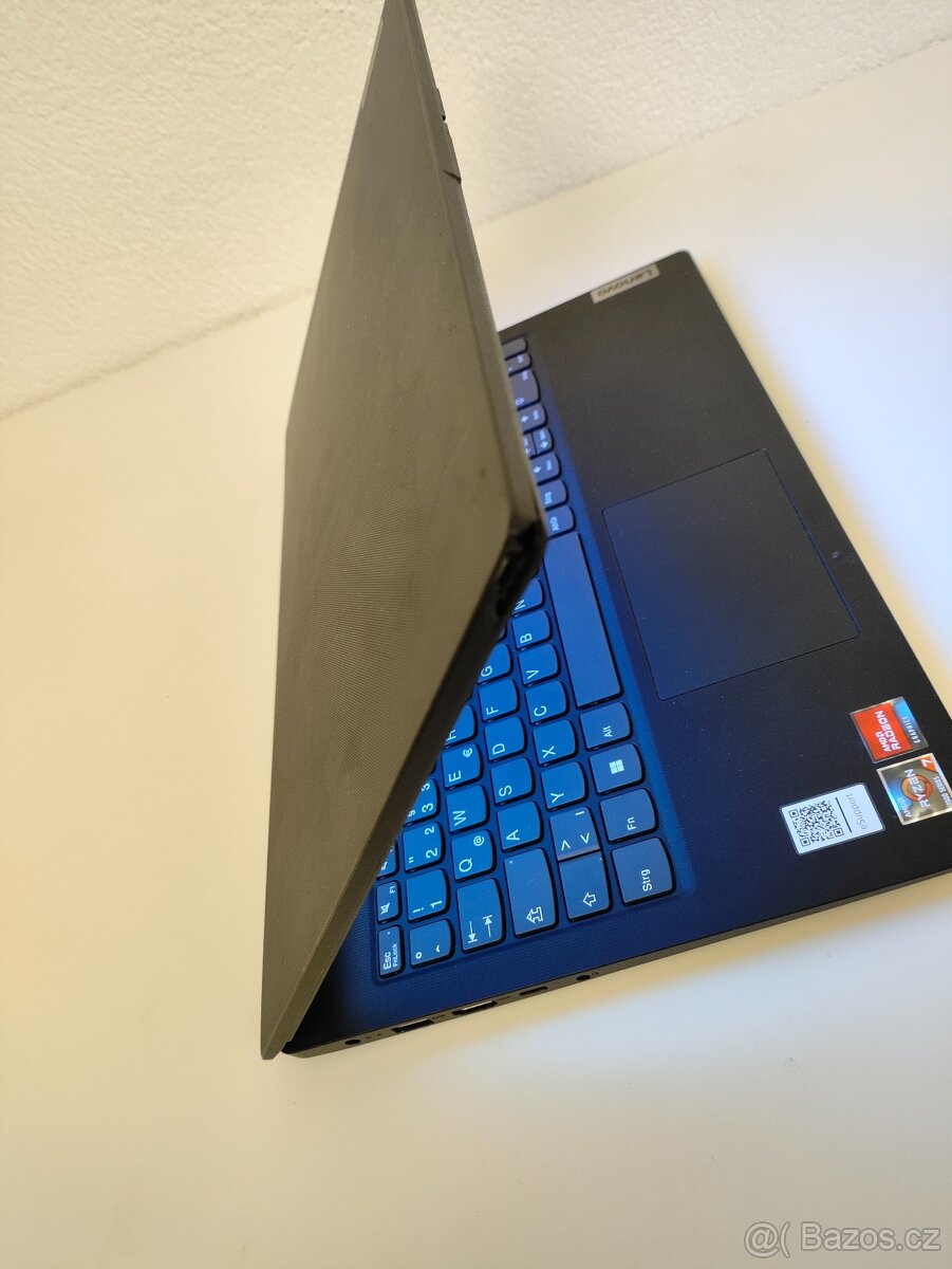 Lenovo ThinkPad V15 G4 R7 | 16GB RAM - 6