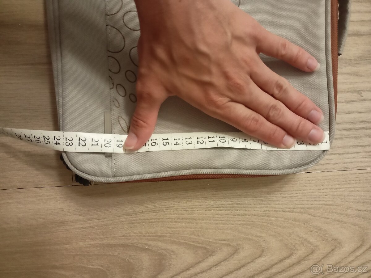 Taška na notebook - 6