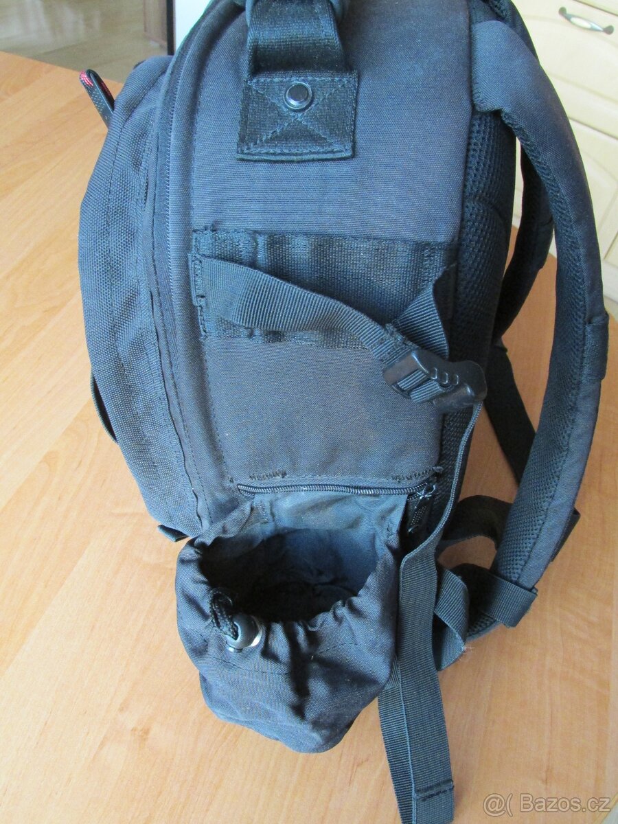 Foto batoh VANGUARD - 6