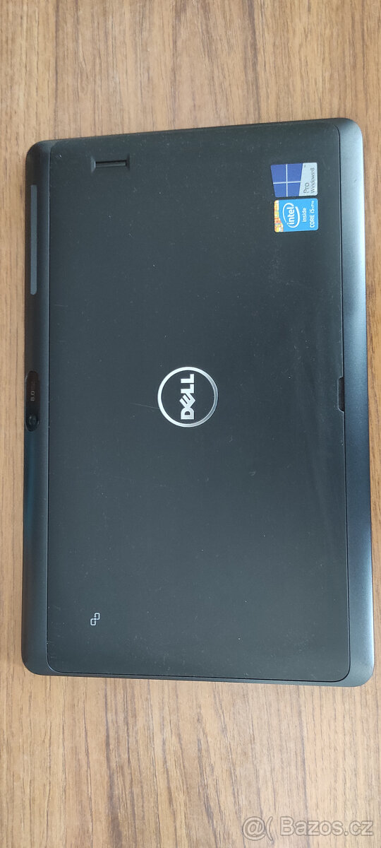 Prodám Tablet Dell Venue 11 Pro T07G - 6