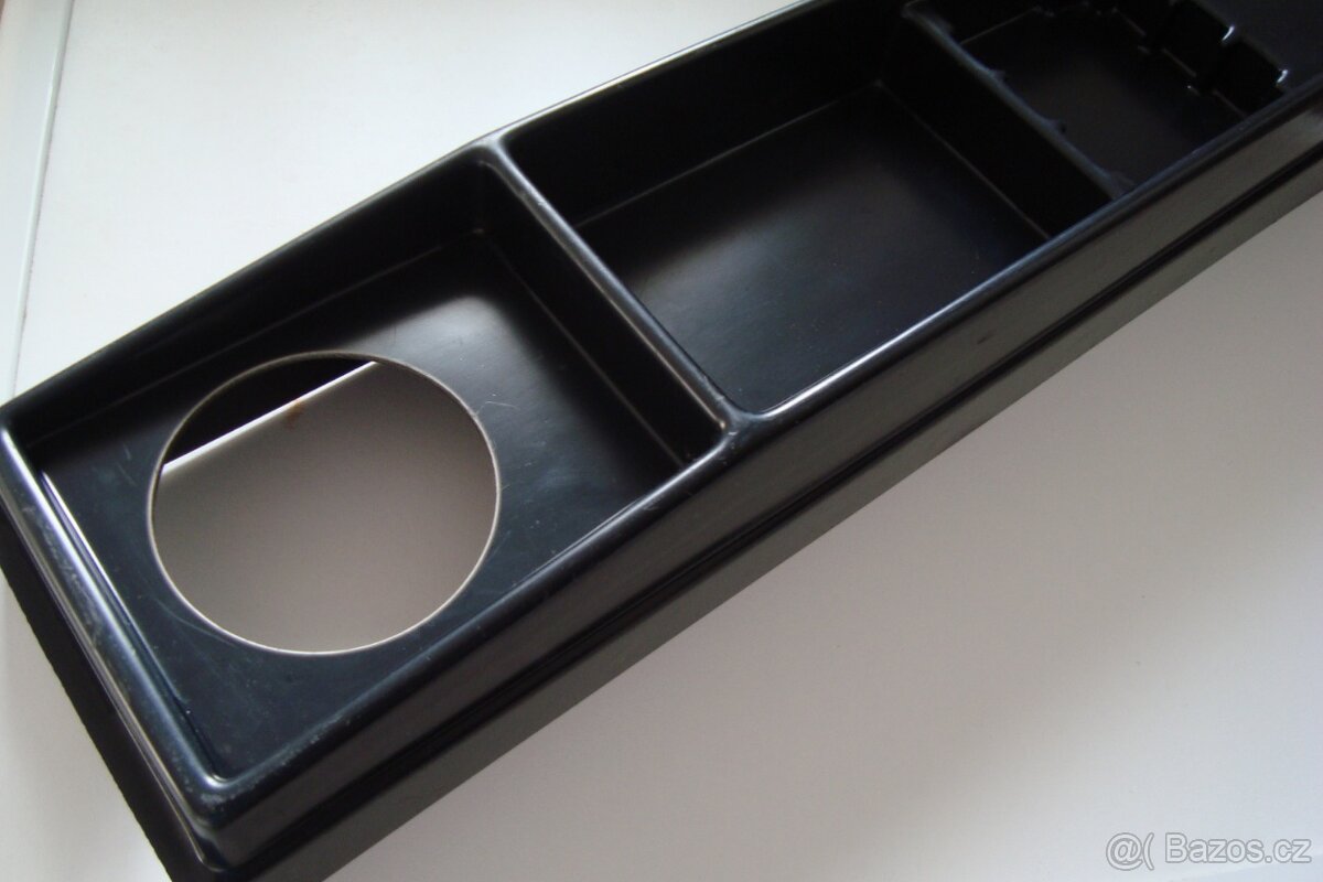 Škoda 105 a 120L Auto panel - 6