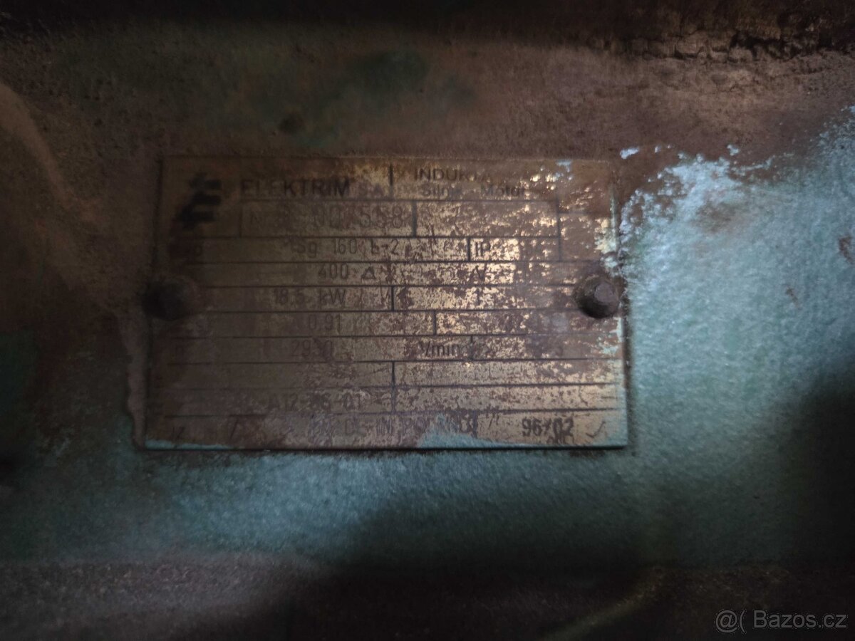 Uhlová píla Gamota WEP UP1000 - 6