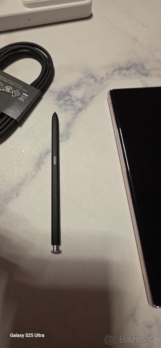 Samsung Galaxy S23 ultra - 6