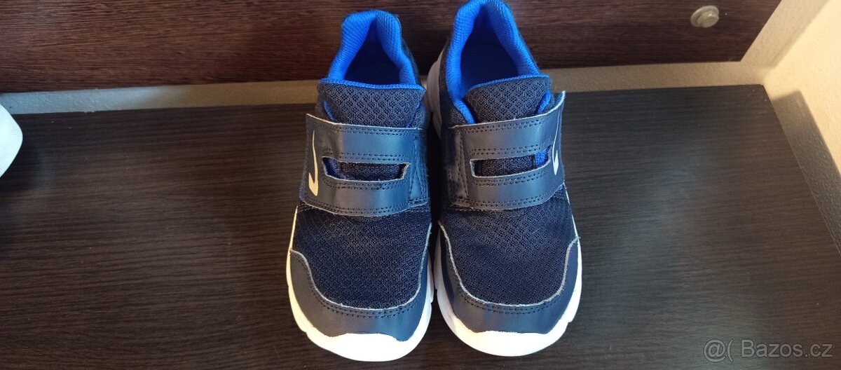 Dětské boty - 6