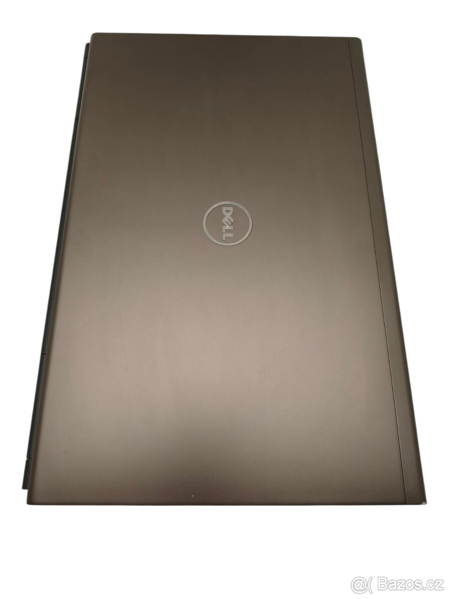Dell Precision M6700 ( 12 měsíců záruka+Faktura ) - 6