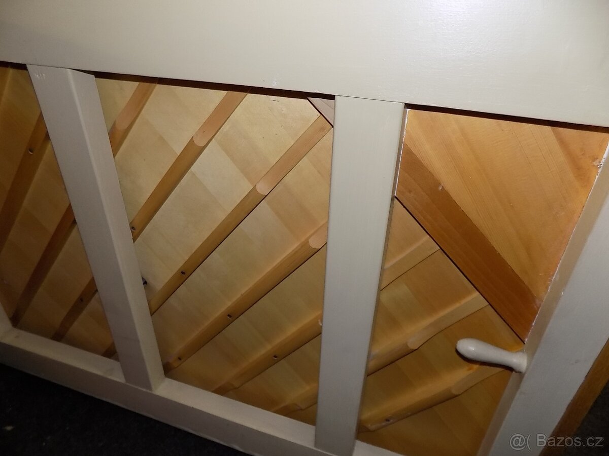 Piano, pianino, klavír Petrof - Klug - 6