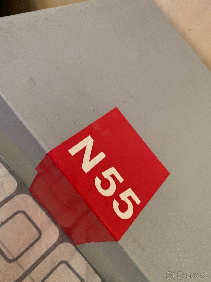 Boty zimní, pravá kůže a pravé kožešin - 6