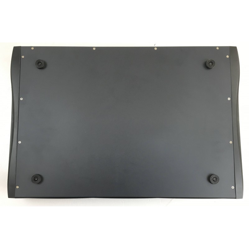 AMMOON PROFESIONÁL MIXER - 6