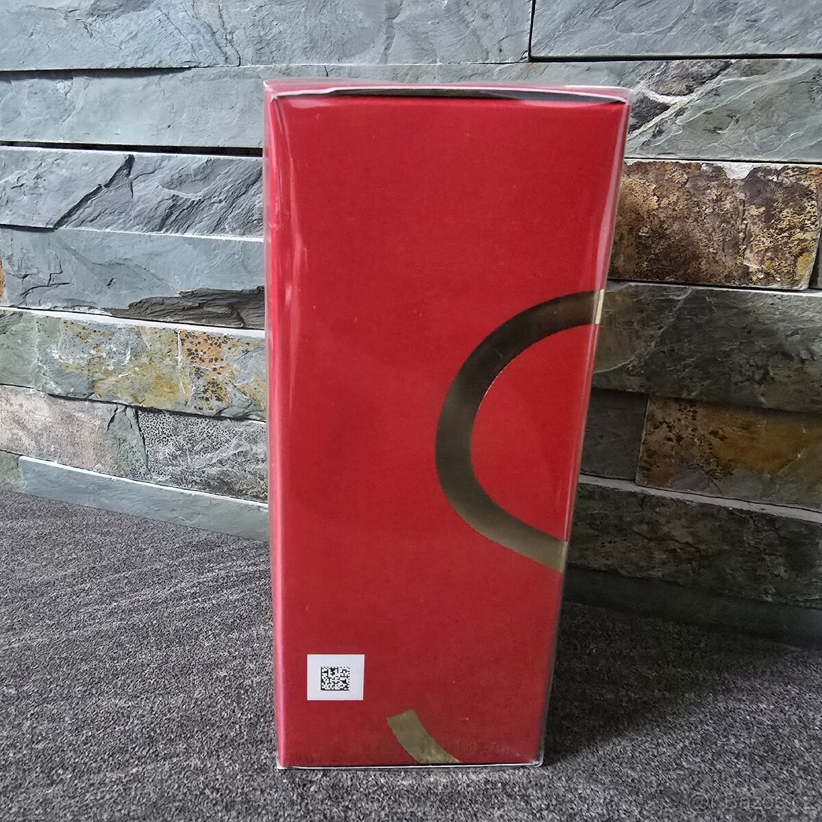 Armani Sì Passione EDP 100ml - 6