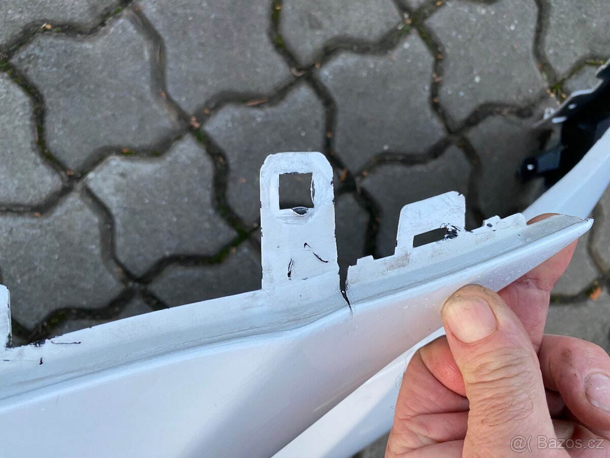 Peugeot expert 2017 - 6