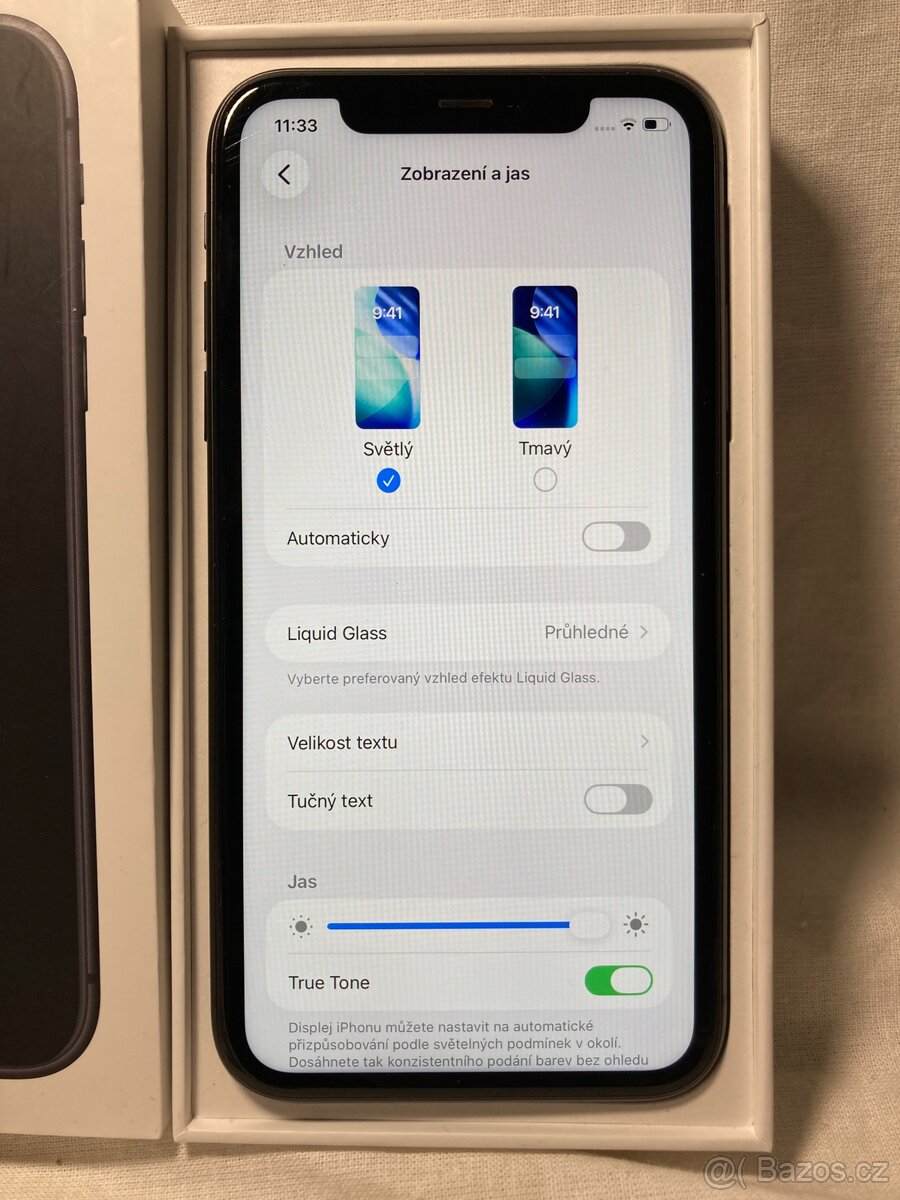 ✅iPhone 11, 128GB✅ - 6