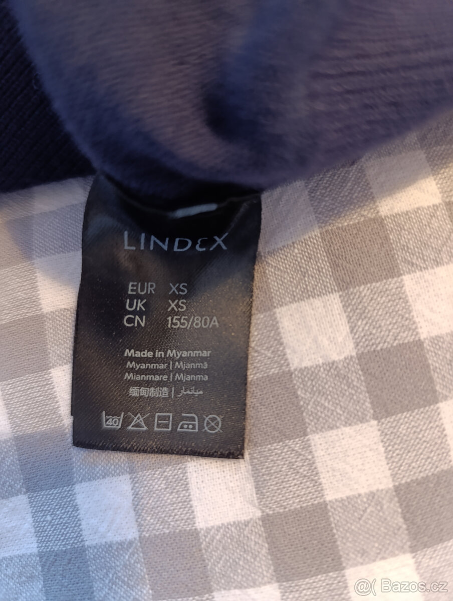 Rolák Holly Whyte, Lindex, XS - 6