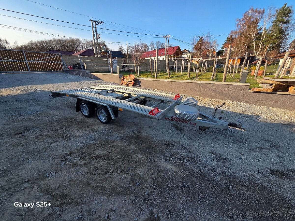 Brzdeny prives, platak - 6