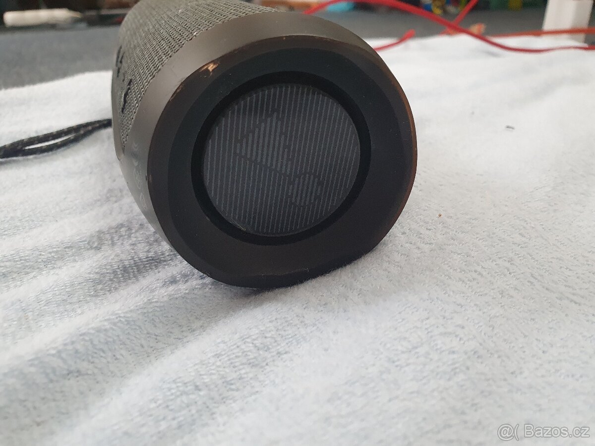 JBL Flip Essential 2 bluetooth reproduktor - 6