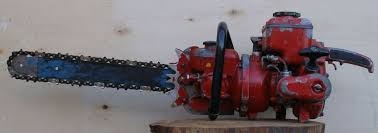 Koupím STIHL BK, BDKH, KS 43, BB, BBU 35, BL, BLK , CONTRA - 6