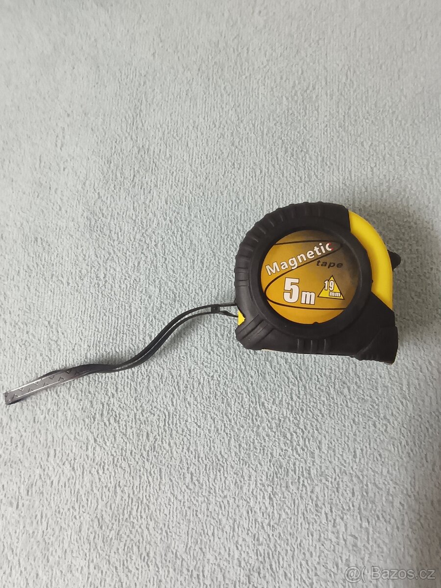 Nová sada nářadí + kufr Kistenberg - 6