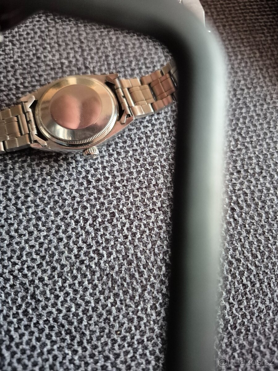 Prodám Rolex - 6