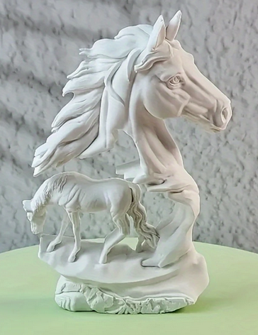 2x silikonová forma - 6