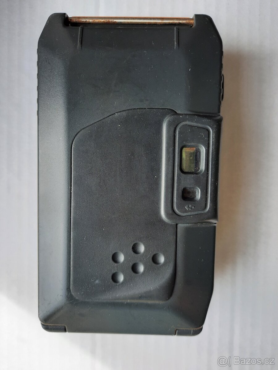 Canon AS-6 - sleva - 6