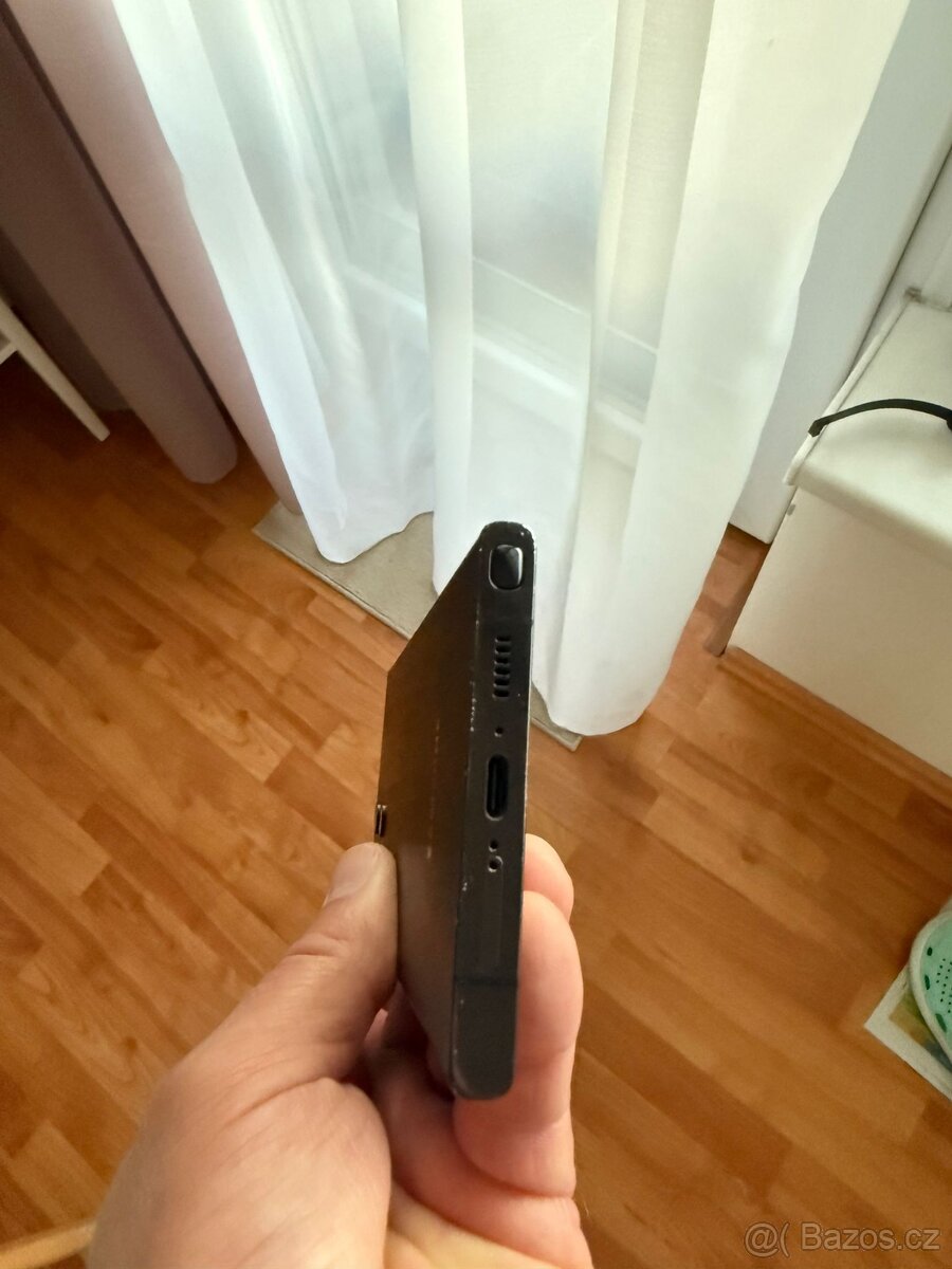 Samsung galaxy S23 ultra 5G, 256 GB, záruka - 6