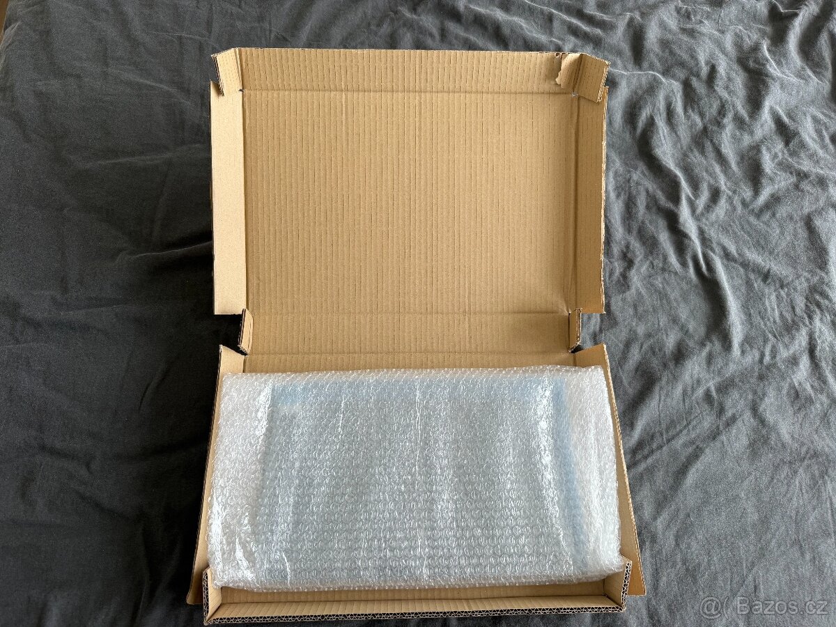 display BOE NE173FHM-NZ6 17.3 IPS 1920x1080 40pin Slim 360hz - 6