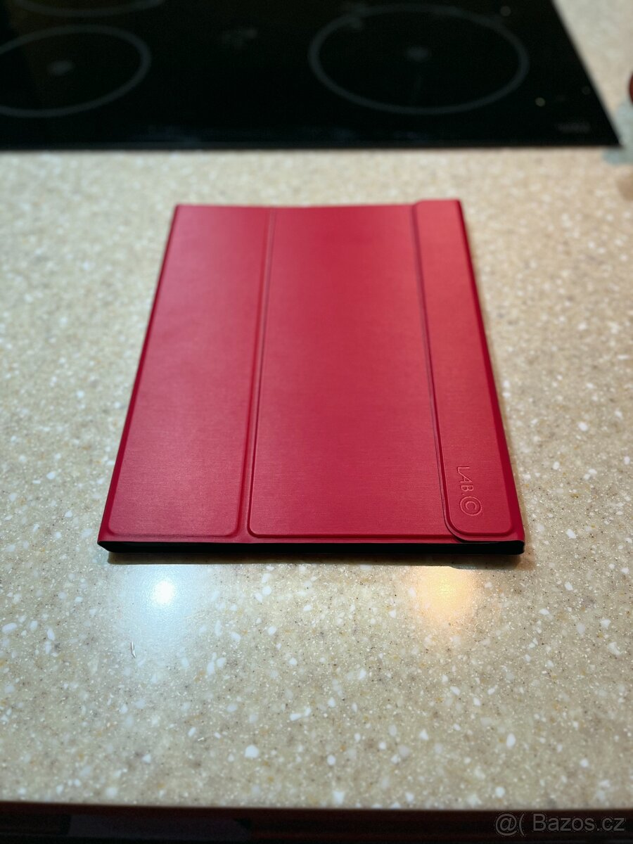 iPad 10 SIM LTE: SKVĚLÝ STAV, Office v ceně, ZÁRUKA 12 měs. - 6