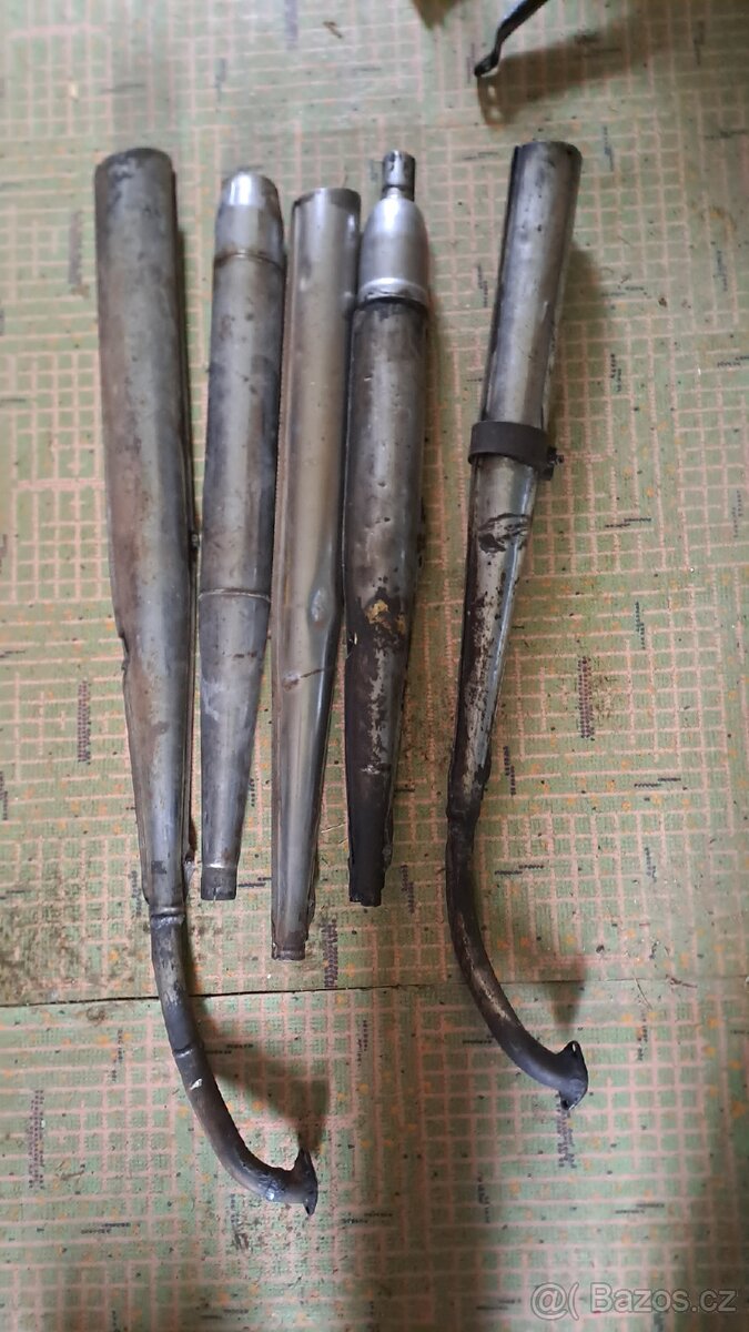 soubor dilu jawa - 6