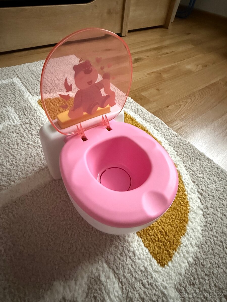 Baby born hračky - 6