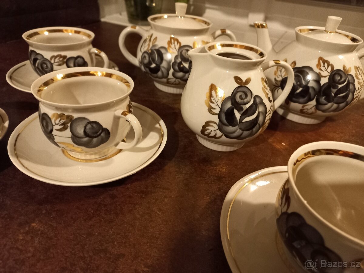 Kavovy servis - 6