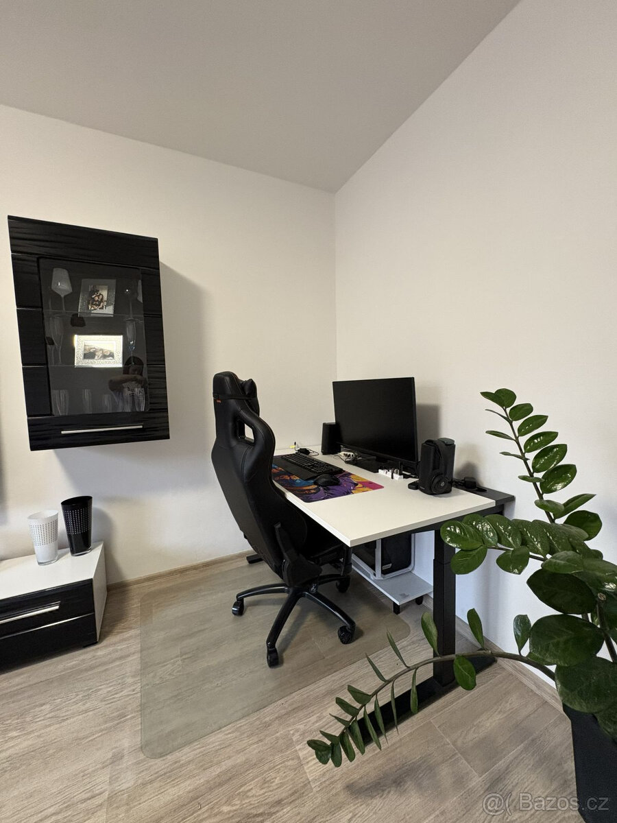 Prodej bytu 3+1 Vsetín - 6