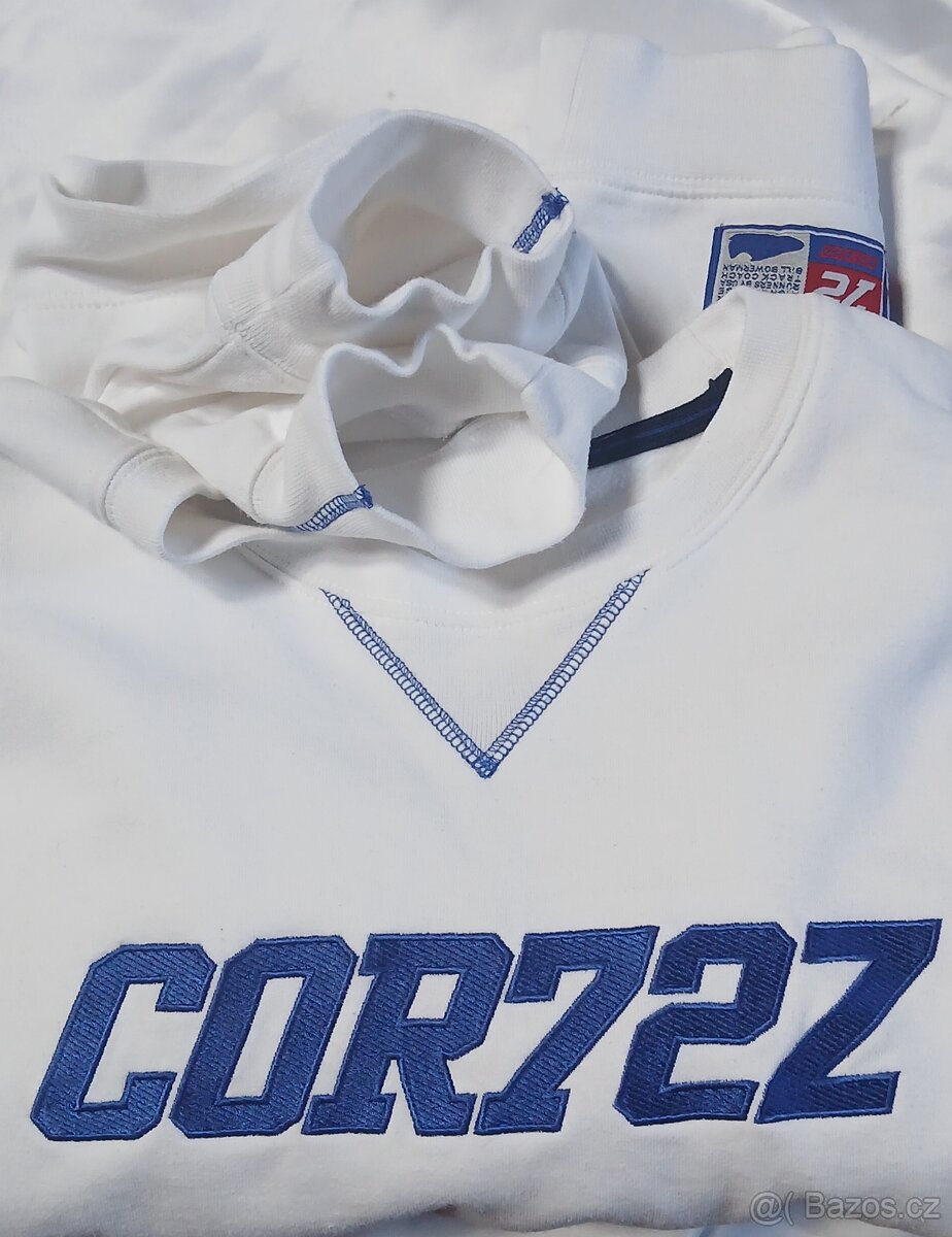 Pánské mikiny Nike - 6