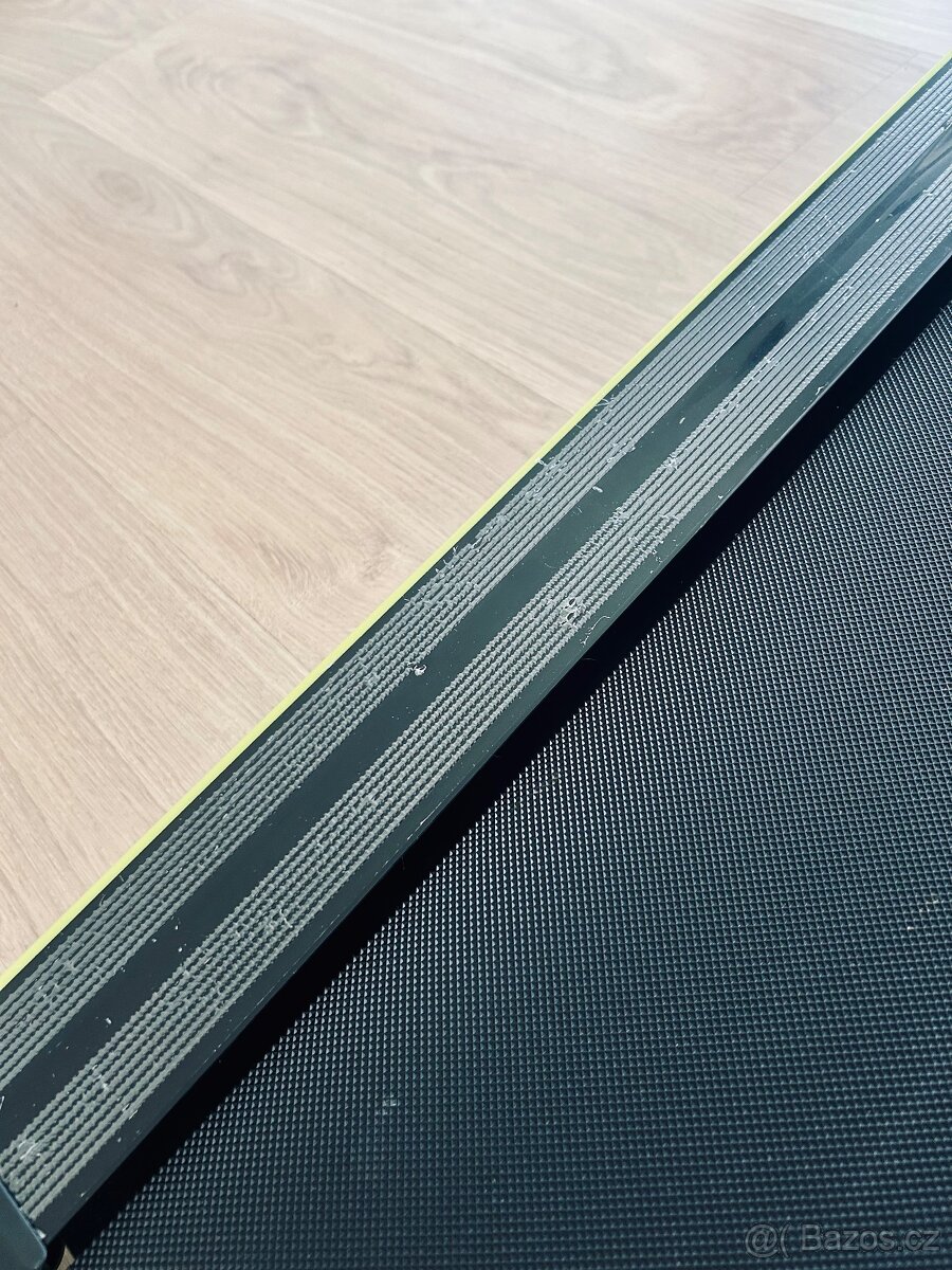Běžecký pás Lifefit TM1100 - 6