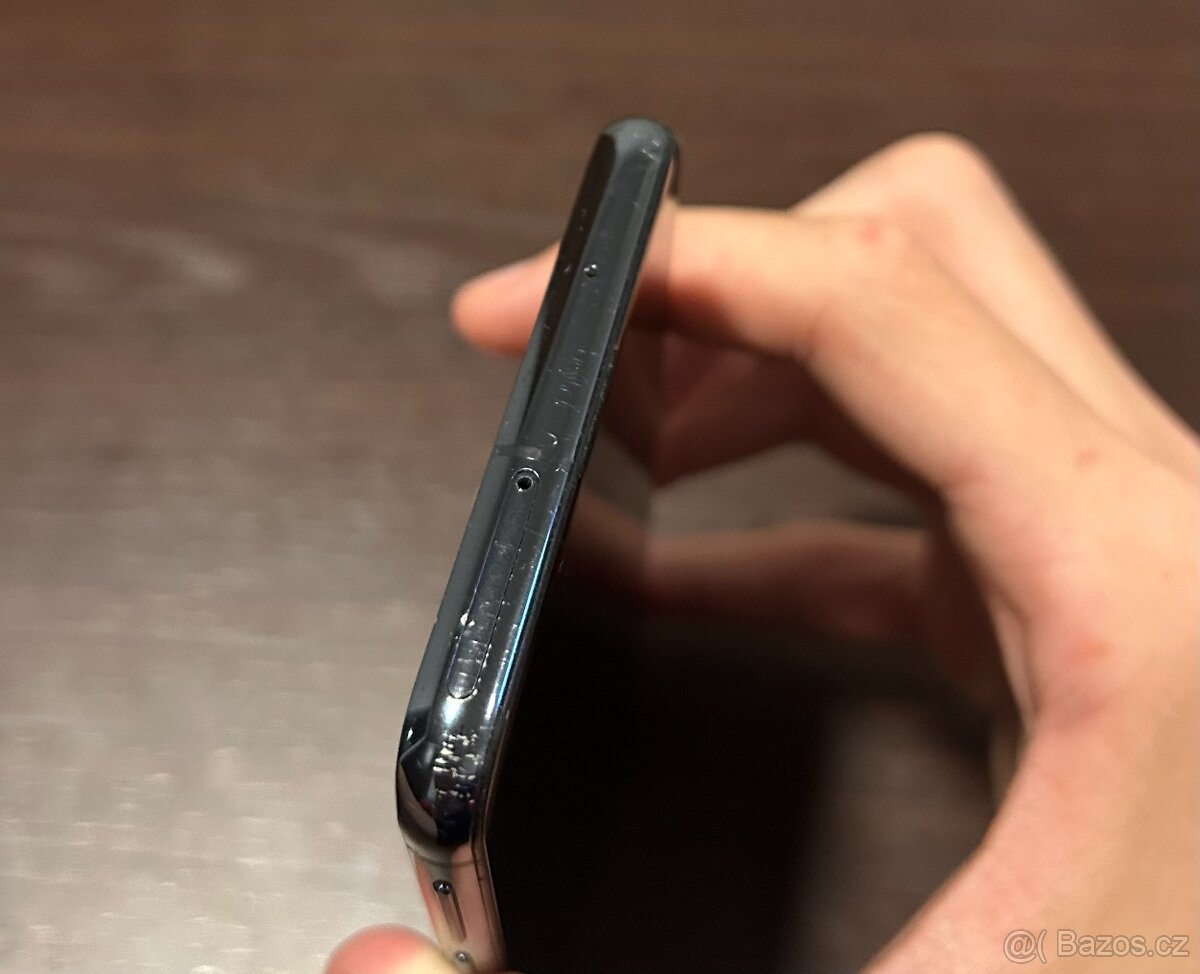 Samsung s10e 128GB dual sim - 6