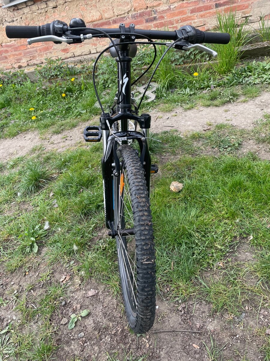 Kolo Specialized HotRock - 6