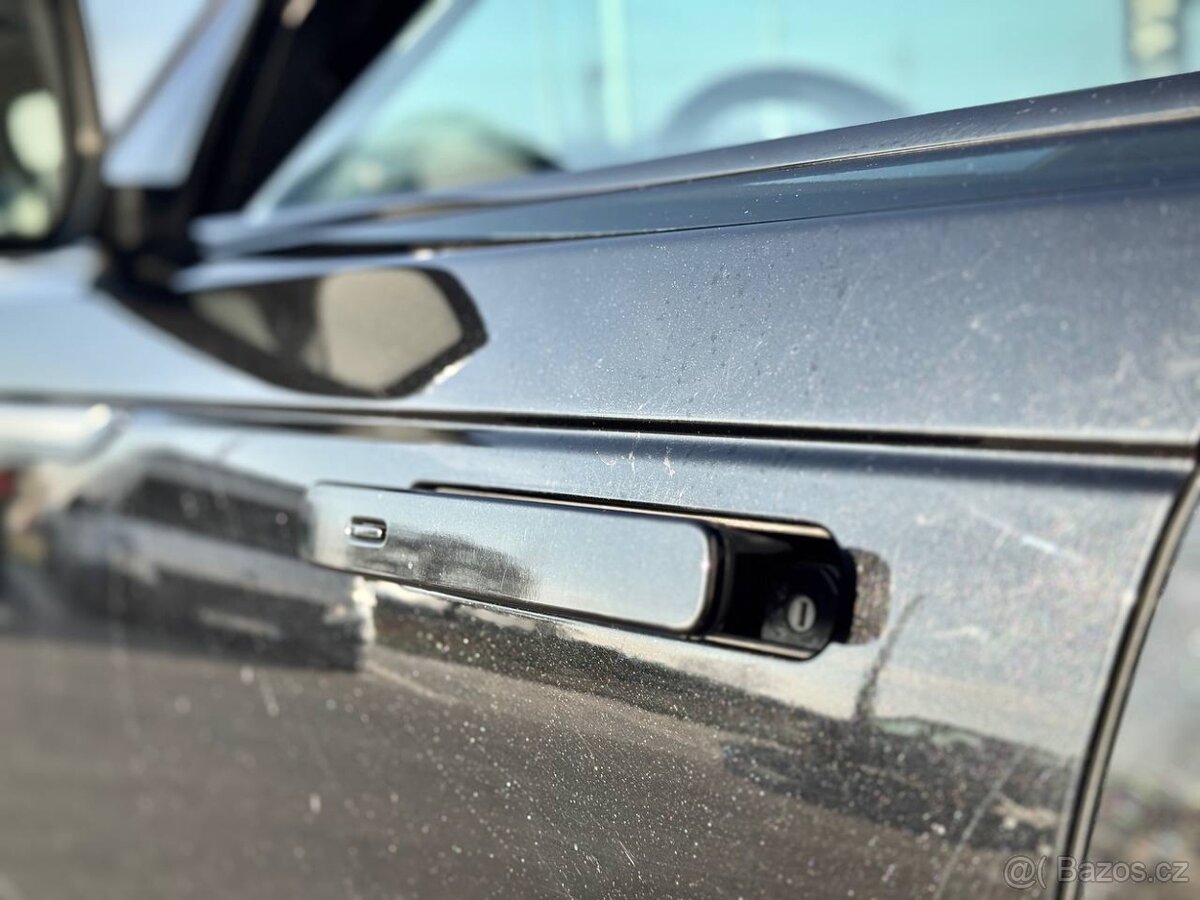 Range Rover Velar 2018 - 6