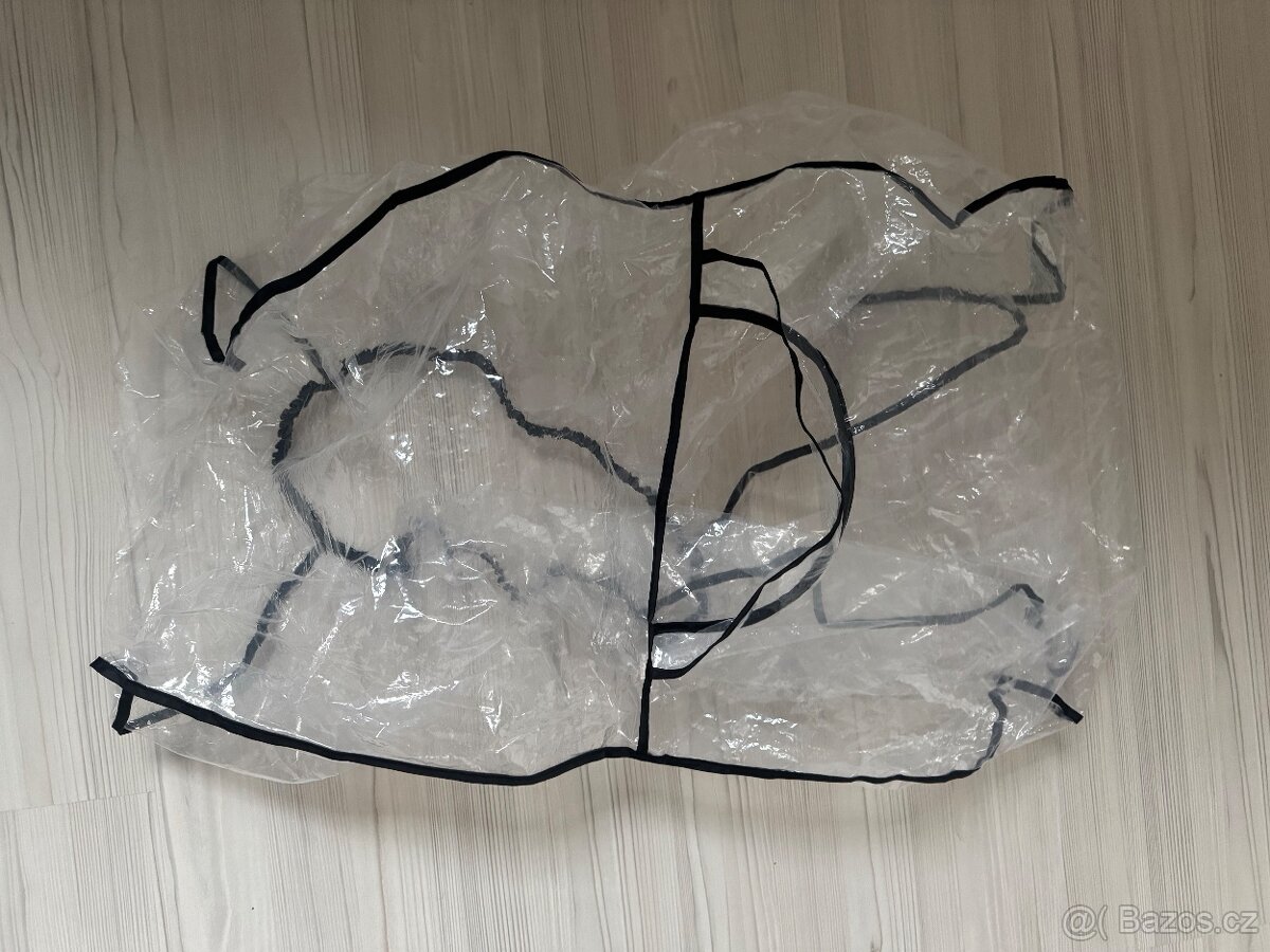 Korbička Thule Urban Glide 3-4 - 6