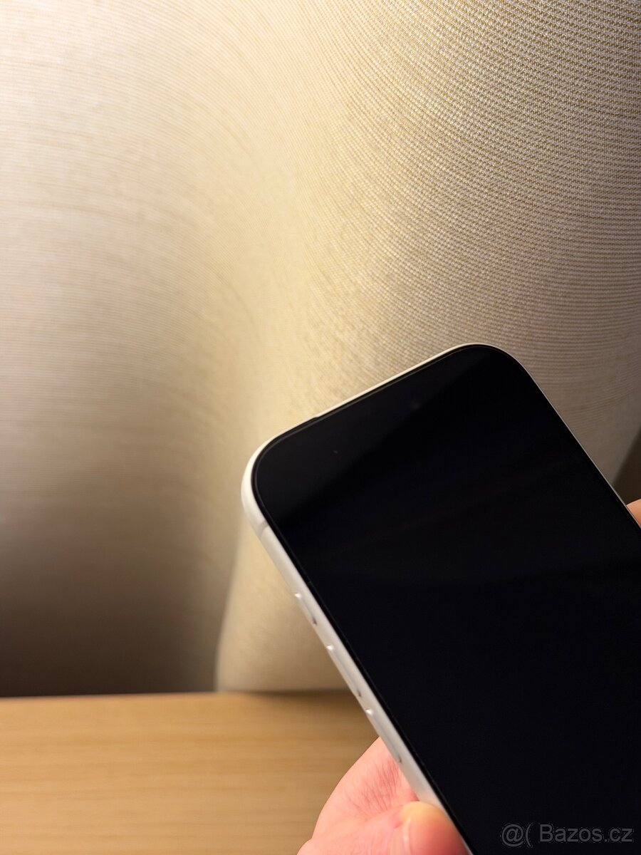 iPhone 17 Pro 256 GB v záruce - 6