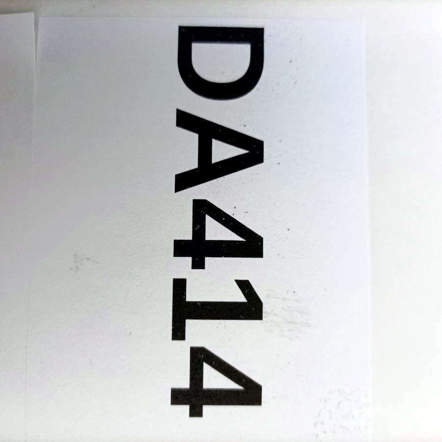 15" plechová kola – 4x108 – CITROEN Disky: Plechové disky z - 6