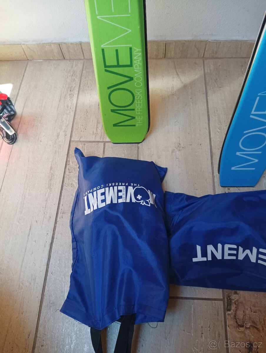 Vyprodej setů sleva 50%, v zaruce - 6