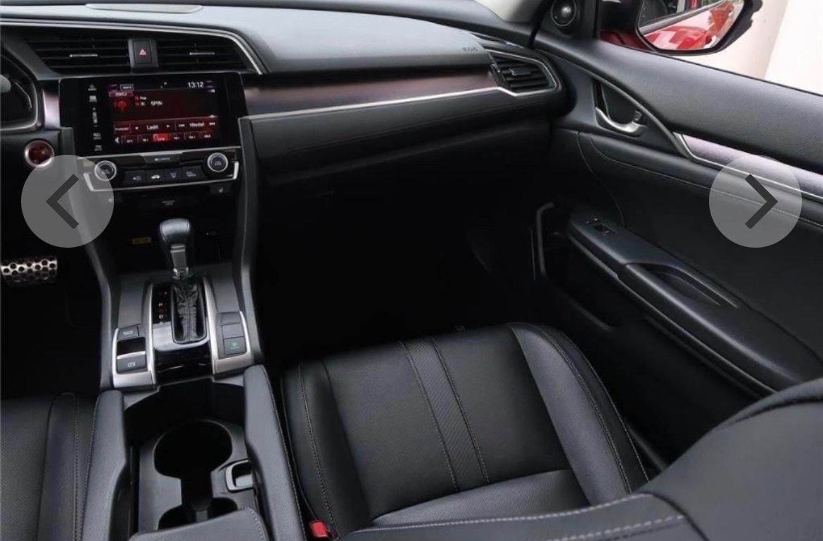 Prodej možná výměna - 6