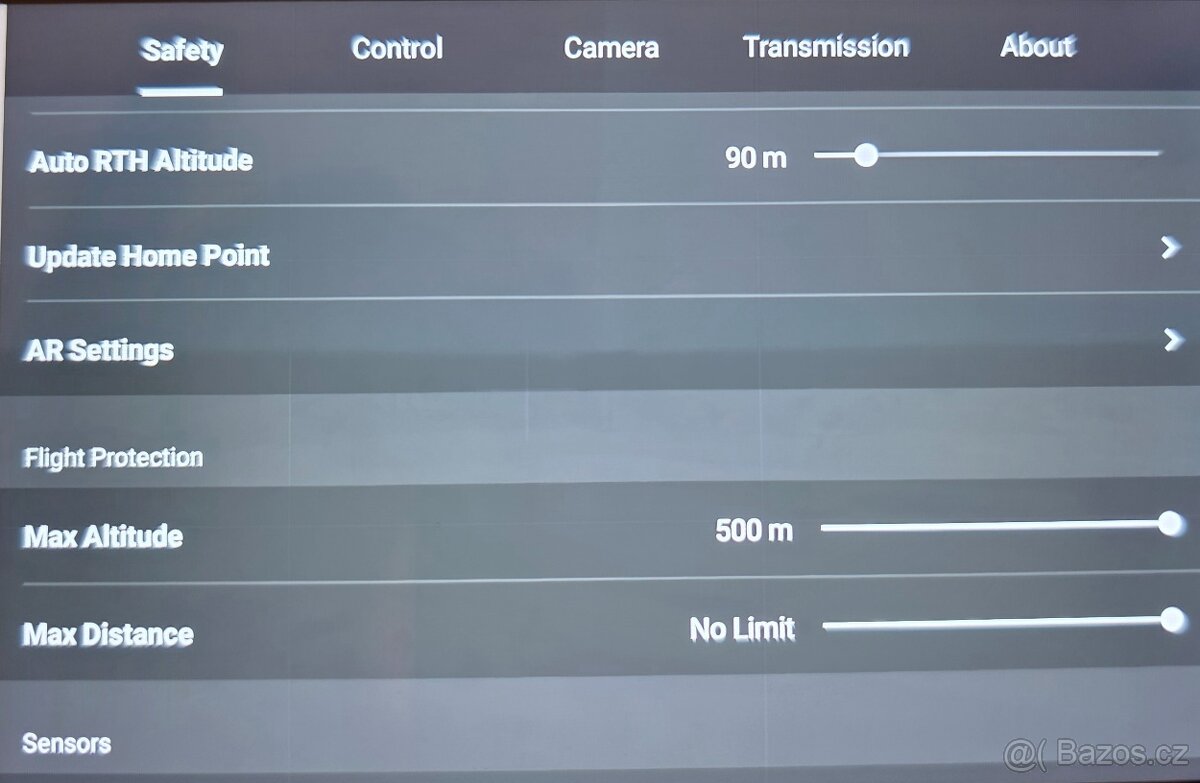 Dron DJI Mini 4 Pro Fly More Combo plus - 6