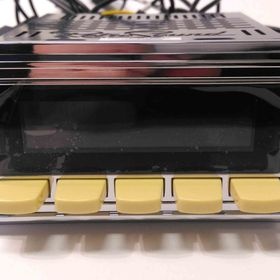 Veteránské autorádio FORD MUSTANG - 6