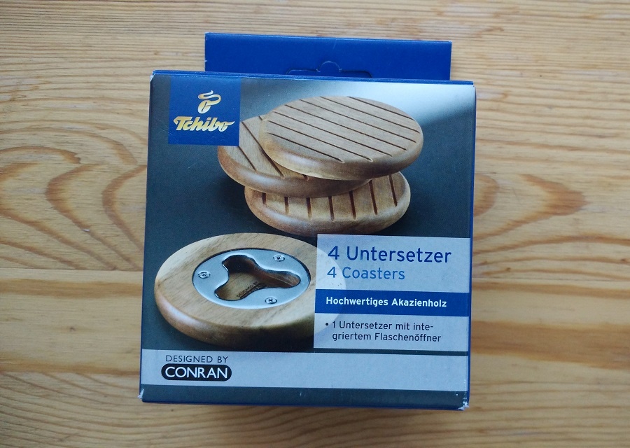 4x či 8x či 12x sklenice + dřevěný podtácek, super luxusní - 6