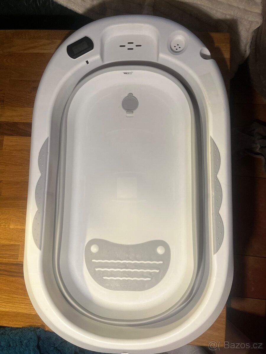 dětská vanička - 6