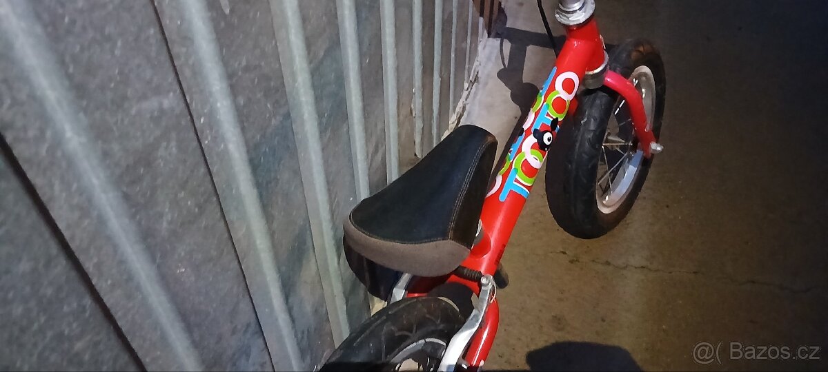 Odrážedlo Yedoo TooToo - 6