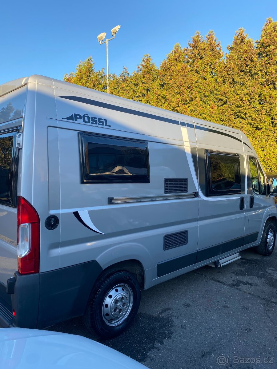 Possl,peugeot,2.0hdi,163ps,klima,tempo,remis,kamera,super - 6